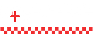 City of London Police logo