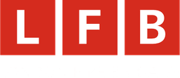 London Fire Brigade logo