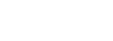 National Crime Agency logo