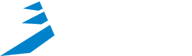 National Highways logo