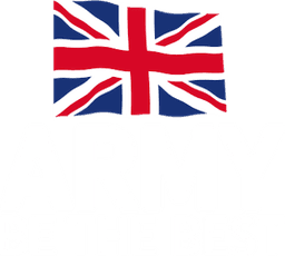 British Army logo