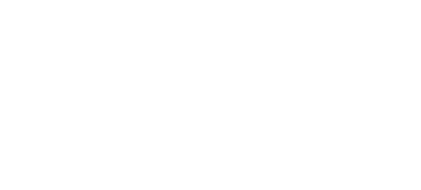 HM Prison Service logo
