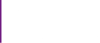 Home Office logo