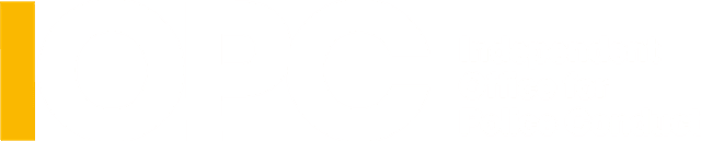 Independent Office for Police Conduct logo